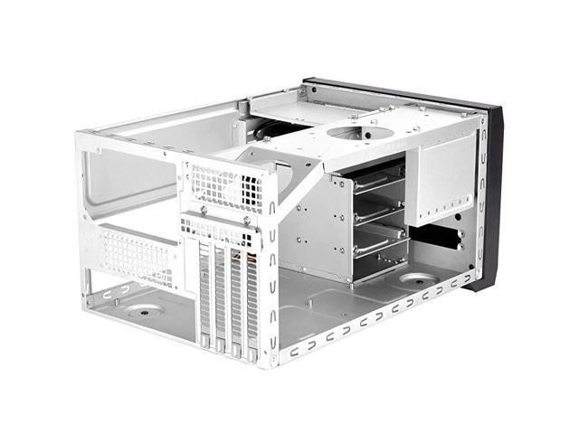 micro-atx-small-form-factor-with-aluminum-front-panel-computer-case-free-hot-nude-porn-pic-gallery