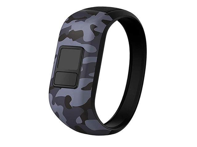vivofit jr 2 watch bands
