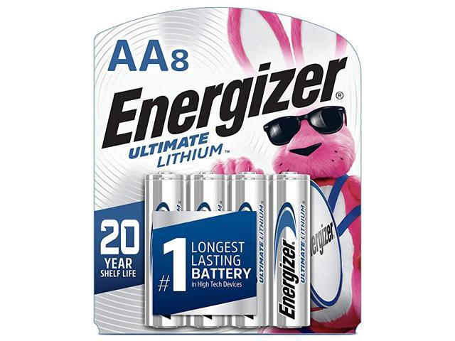 aa-lithium-batteries-world-s-longest-lasting-double-a-battery