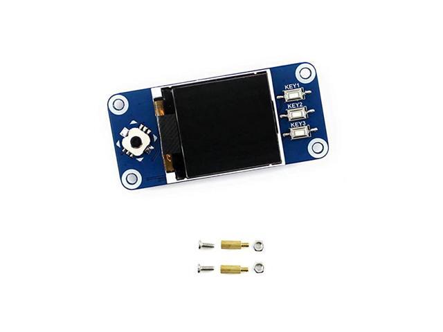 newegg lcd panel broken pixel policy free sample