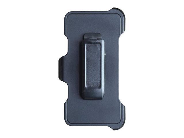 broken otterbox belt clip