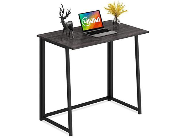 folding desk table