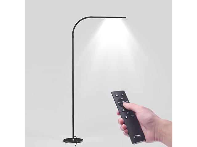 remote control reading light