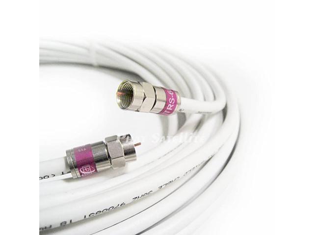 антенный кабель рк 75 для телевизора. кабель коаксиальный антенный rg-6. коаксиальный кабель для спутникового интернета. коаксиальный кабель для спутникового интернета. тв коаксиальный f81 f (m).