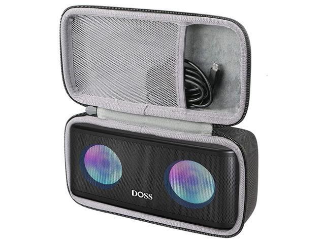 doss soundbox plus