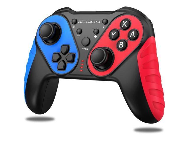 switch pro controller lite