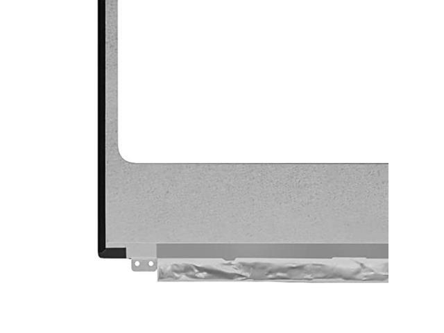 DALLE ÉCRAN LCD LED Type Chimei Innolux N156BGA-EA3 REV.C5 15.6 Pouces - Foto 10