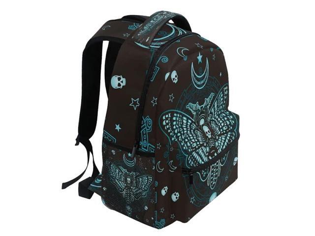 patagonia inner limits backpack liters Black Hole Mini MLC 30L merchandise wallet and smartphone New DVC Loungefly Backpack Color:Super Grey-Chess Pattern