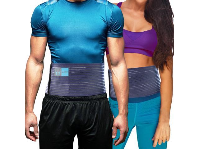 hernia belt for dogs
