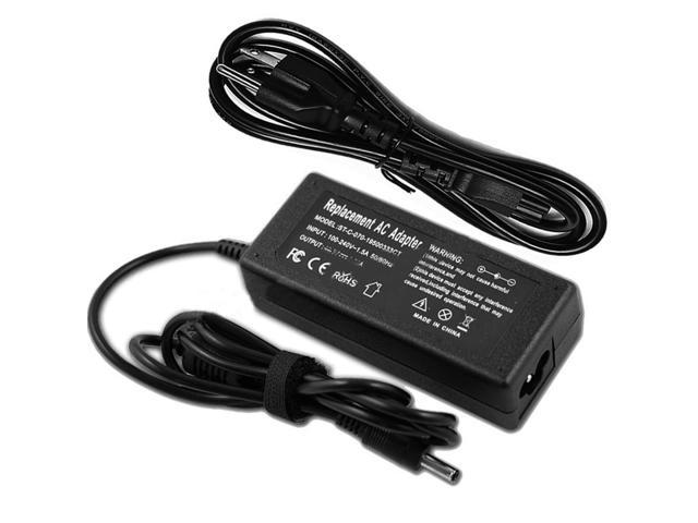 Laptop Charger Power Adapter for Dell Inspiron 15 3593 Vostro 14 3458  P65G001 14 3549 P45F001 14 3468 P76G002 14 3478 P76G002 14 3480 P89G005 14  3481 P89G004 AC Adapter Power Supply Cord Notebook New 