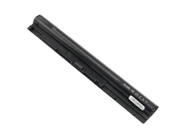 Dell p47f аккумулятор