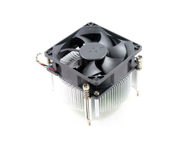 dell optiplex 790 fan