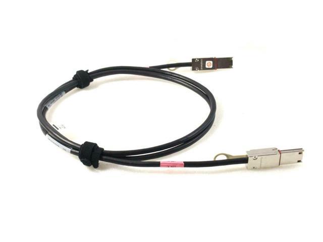Madison EMC 038-003-787 Mini SAS Cable 2m for sale online 