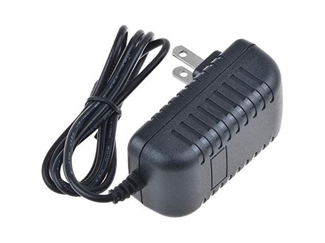 AC Adapter For Netgear MU08A9075100-A1 332-10239-01 Charger Power Cord PSU 