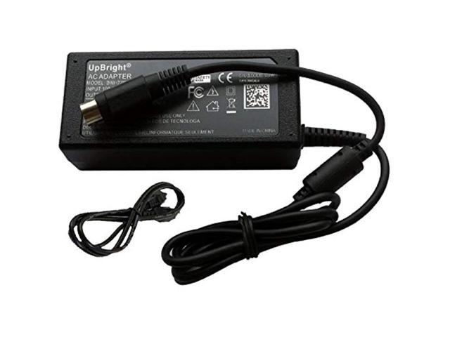 NEW  Mean Well Power Supply Adapters GS120A12-FL1 GS120A12 12v 
