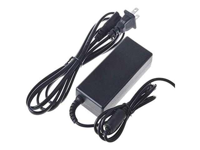 65W LAPTOP CHARGER POWER SUPPLY FOR Packard Bell Easynote TE11BZ TE11HC TE69KB 