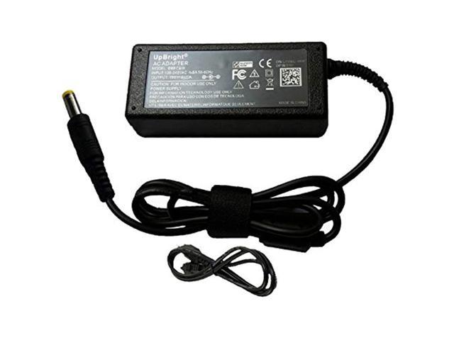 package spin marble 18.5V Ac Adapter Replacement For Hp Officejet H470 Snprc-0705 Snprc0705  Cbo26a Cb026a Cb026a-018 Mobile Inkjet Printer Officejet 460 460C 460Cb  460Wf H460 C8263a Mobile Printer Charger - Newegg.com