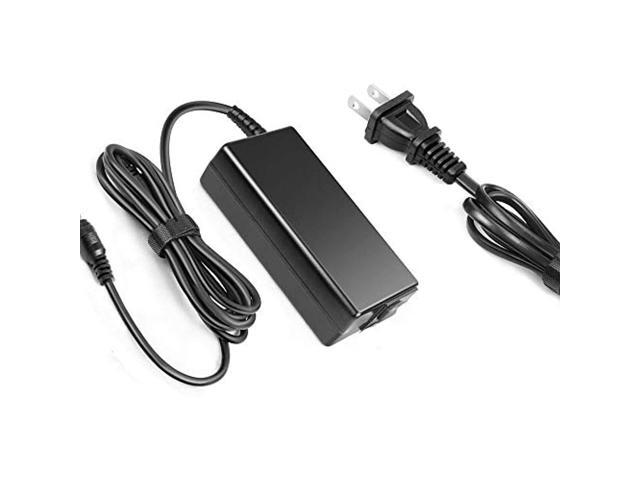 AC DC Adapter For Shoprider Scootie & Sunrunner Mobility Scooter Battery Charger 