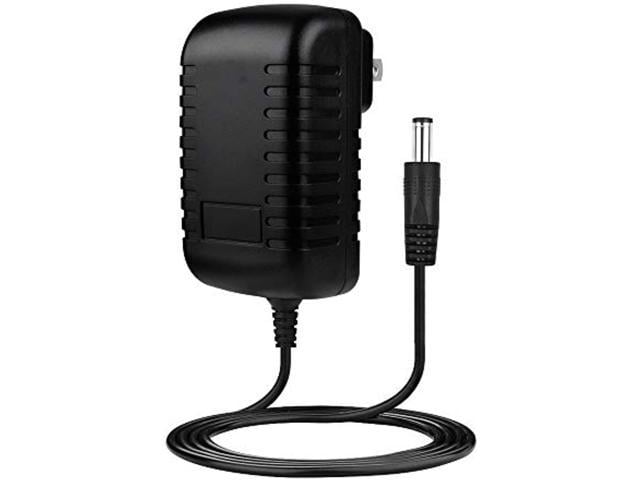 AC Adapter For Radio Shack PRO-95 Handheld Scanner DC Charger Power Supply Cord 