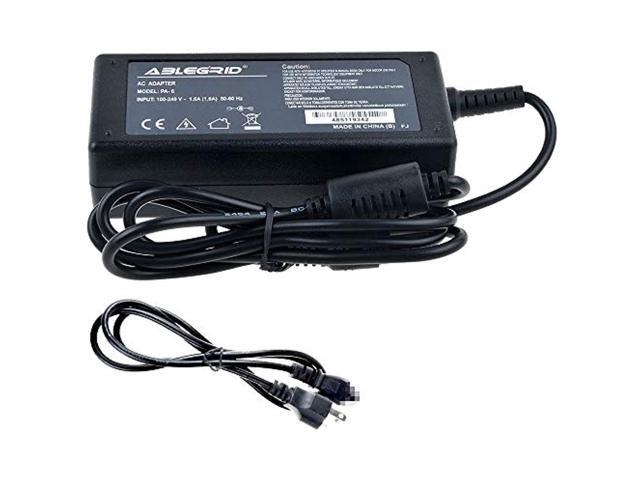 AC/DC Adapter For Samson TDX-1903000 AD193000T Power Supply Cord Battery Charger 