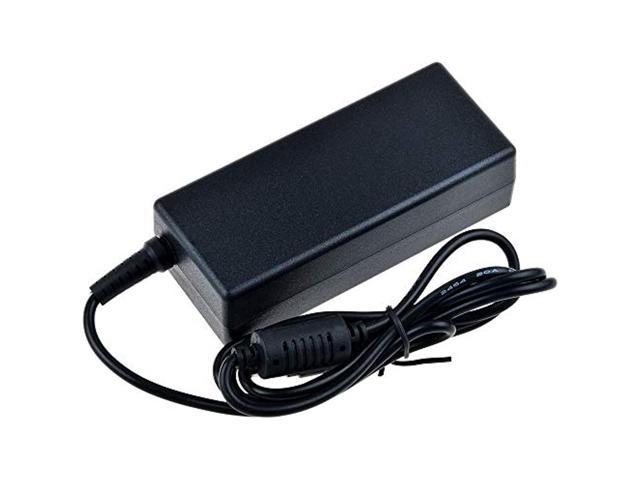 AC/DC Adapter for Humanware BrailleNote Apex GM36-050360-D GM36-050360-0 GM36-050360D GM36050360D GM36-0503600 Braille Note Power Supply Cord Cable PS Battery Charger Mains PSU 
