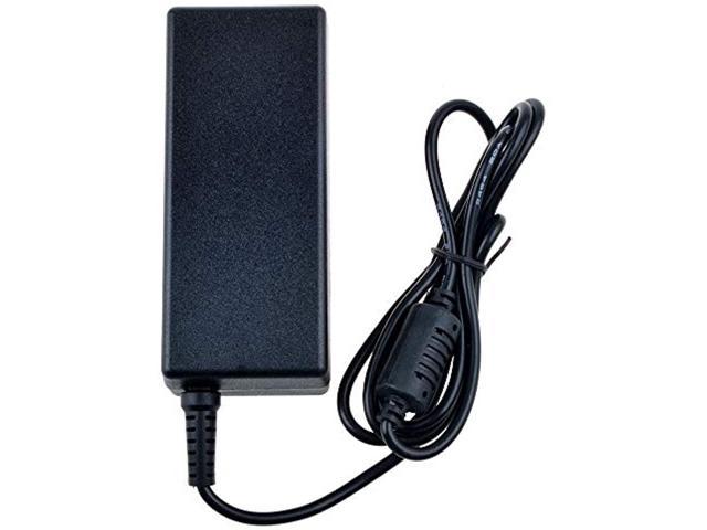 Barrel Tip 32V AC Adapter For HP Photosmart A620 A640 A646 Printer Power Charger 