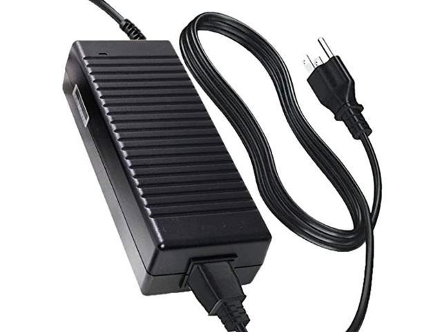 24V AC Adapter For Canon CanoScan 9950F F917500 Color Image Scanner Power Supply 
