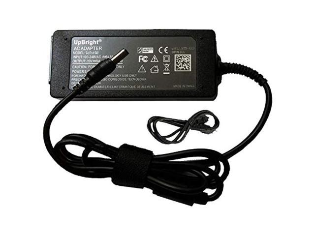 hoste Kirsebær At bygge Ac/Dc Adapter For Philips Htl2153b Htl2153b/F7 Htl2153b/12 Htl5140 Htl5140b  Htl5140b/12 Htl3140b Htl3140b/12 Dys602-210309W As650-210-Aa309 Soundbar  Speaker Power Supply Cord Charger - Newegg.com
