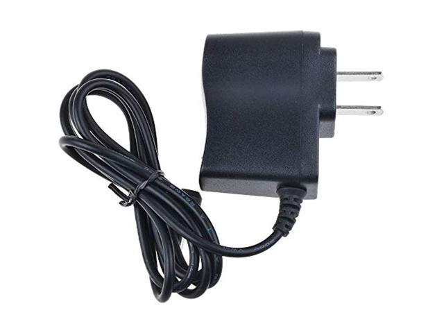 AC Power Adapter Plug for MYWEIGH KD and DX Series Scales