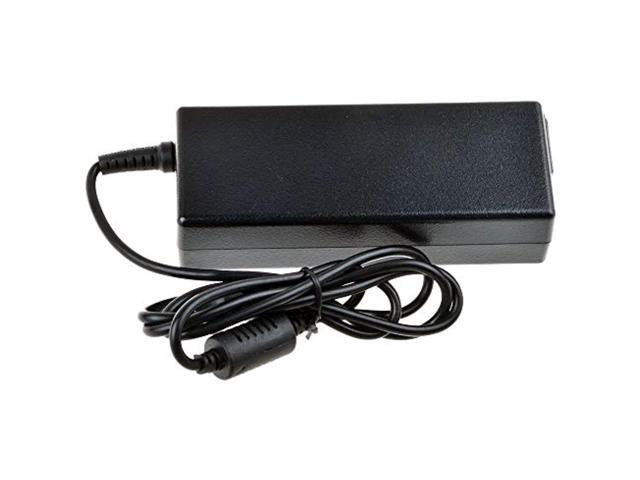 Global Ac/Dc Adapter For Veex Rxt Rxt-1200 Rxt1200 Modular Test Platform Power Supply Cord Cable...