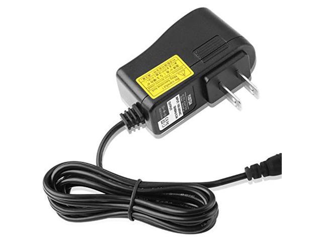 Wall Charger Ac Adapter Power Cable Cord For Charging Blazin Wheels 62 ...