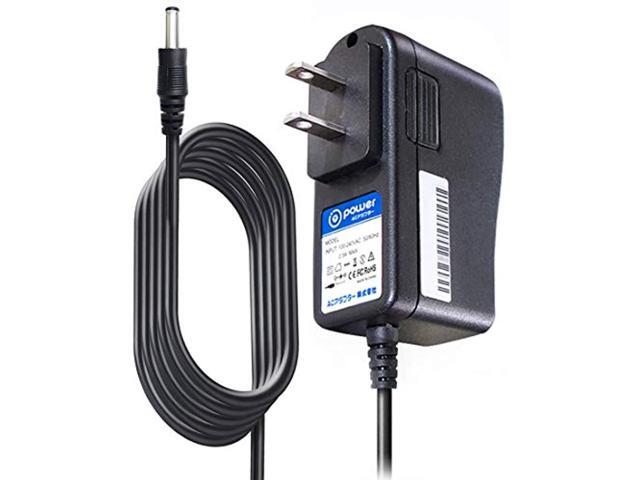 Power Cord Adapter Razor Trimmer Shaver Charger Cable Universal Fit FS330/FS360/ 
