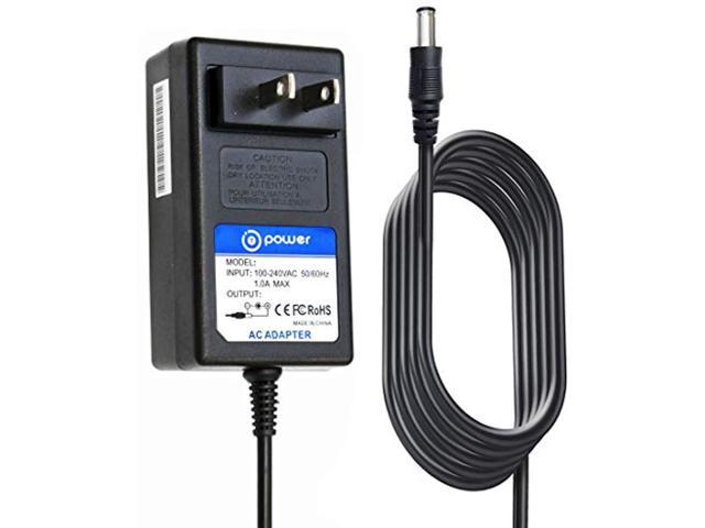 NEW AC Adapter For Motomaster Eliminator Powerbox 400 400W 600 800 Power Supply 