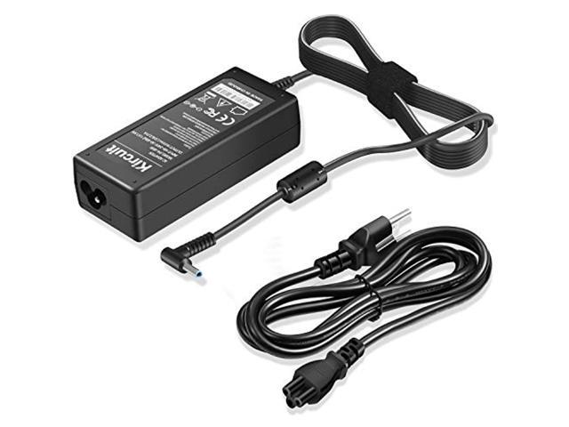 HP Pavilion 17-ab000 laptop notebook power supply ac adapter cord cable charger 