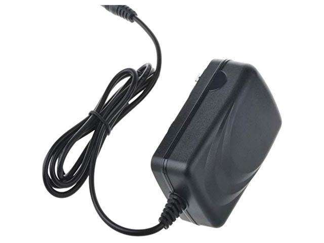 12V AC Adapter For Sling Media Slingbox 500 SB500-100 EMSA120300 DC Power Supply 