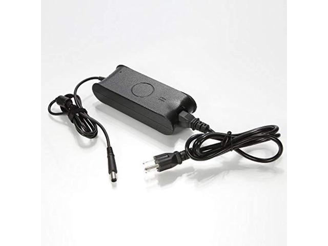 Power Supply Adapter Battery Charger For Dell Inspiron I3541-2000BLK Laptop 