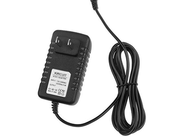 Ac Adapter Replacement For Kohler Malleco Touchless R77748 K R77748 Sd   AP9WD2204210HPMEL99 