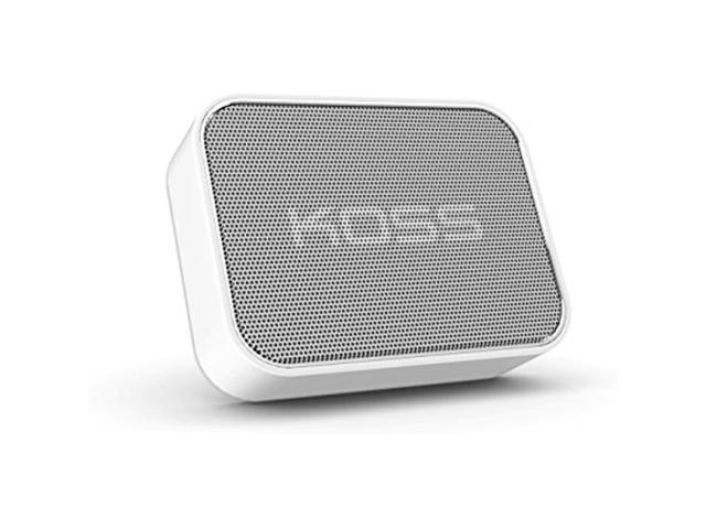 Bts1 Bluetooth Speaker - Newegg.com