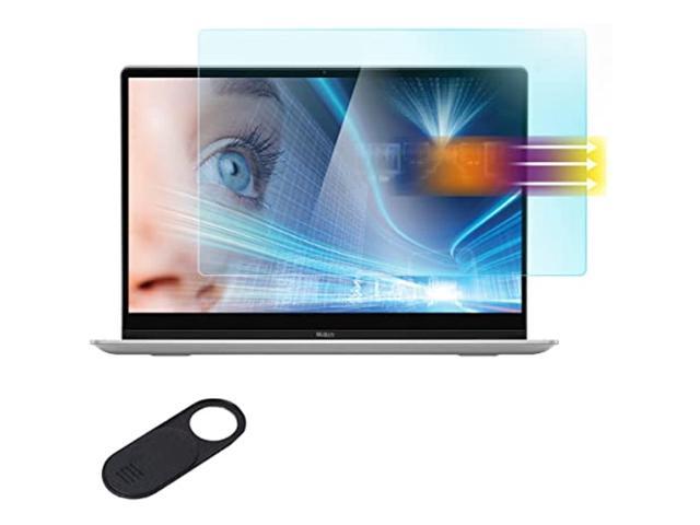 Filter Out Blue Light That Relieve Computer Eye Strain and Help You Sleep Better Anti Blue Light Screen Protector Panel for 43 Inches TV 