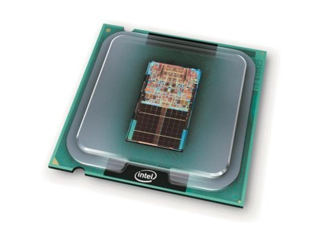 Ne80532ke072512 - Newegg.com