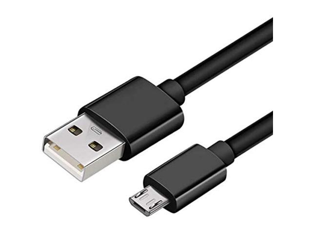 2016 Micro USB Charging Data Sync Charger Cable For Samsung Galaxy Tab A 10.1 