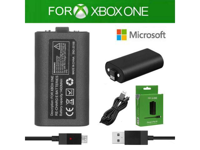 xbox one power pack cex