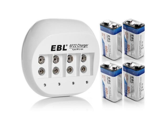 best 9 volt battery charger best 9 volt battery charger
