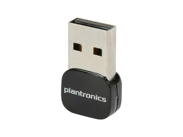 Plantronics BT300-MOC UC Bluetooth Wireless USB 2.0 Adapter Dongle PC Laptop MAC