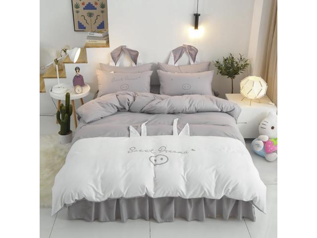 princess bed king size