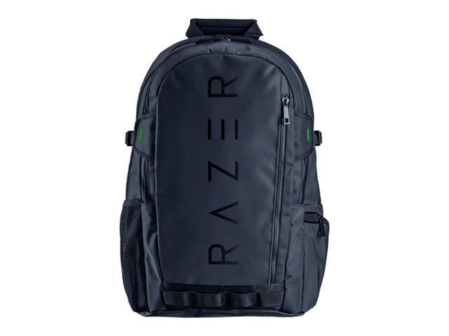 backpack razer