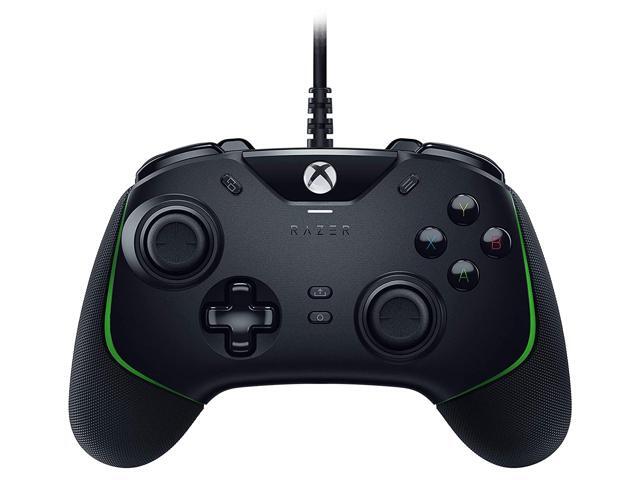 xbox series x newegg