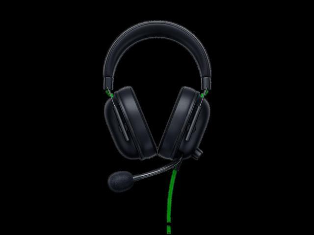 razer blackshark v2 surround sound