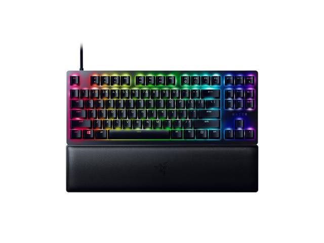 razer huntsman mini newegg