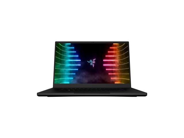 Razer Blade 17 Gaming Laptops 17.3